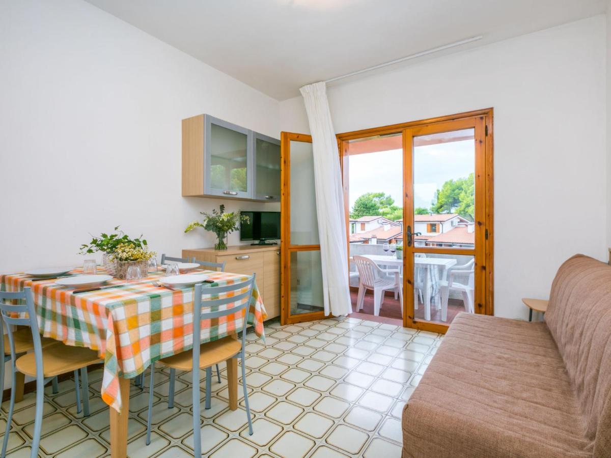 Apartment Villaggio Sole B-1 By Interhome Bibione Exterior foto