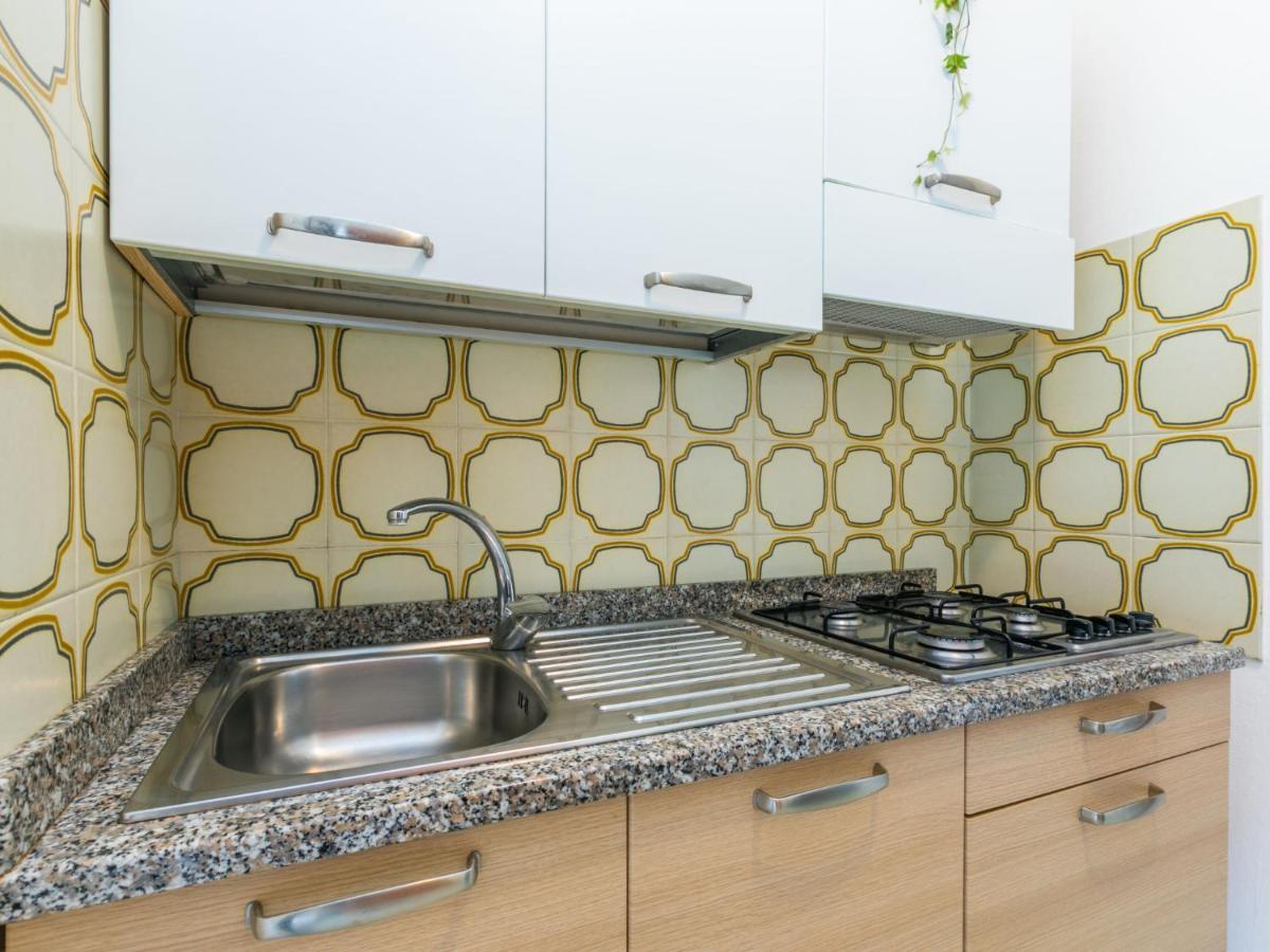 Apartment Villaggio Sole B-1 By Interhome Bibione Exterior foto
