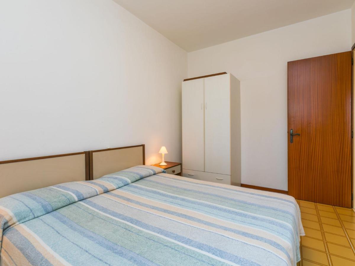 Apartment Villaggio Sole B-1 By Interhome Bibione Exterior foto
