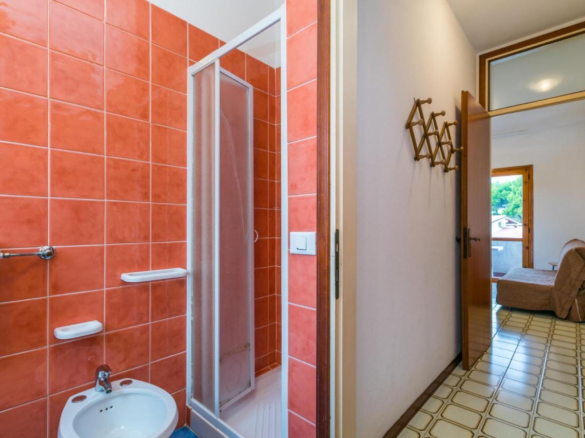 Apartment Villaggio Sole B-1 By Interhome Bibione Exterior foto